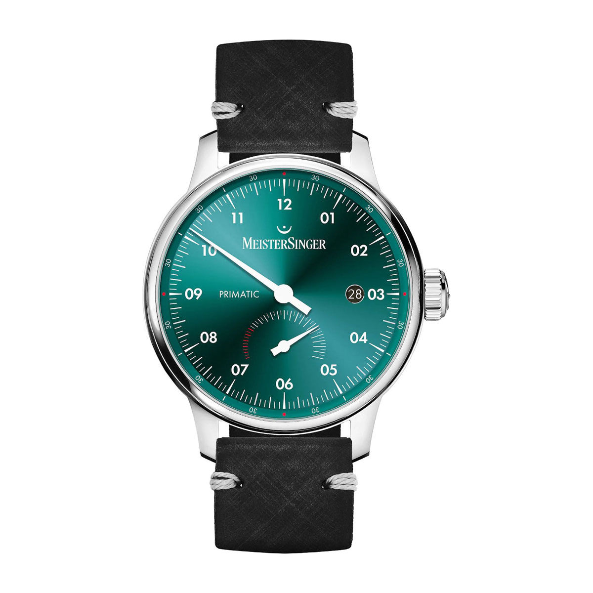 product-thumbnail