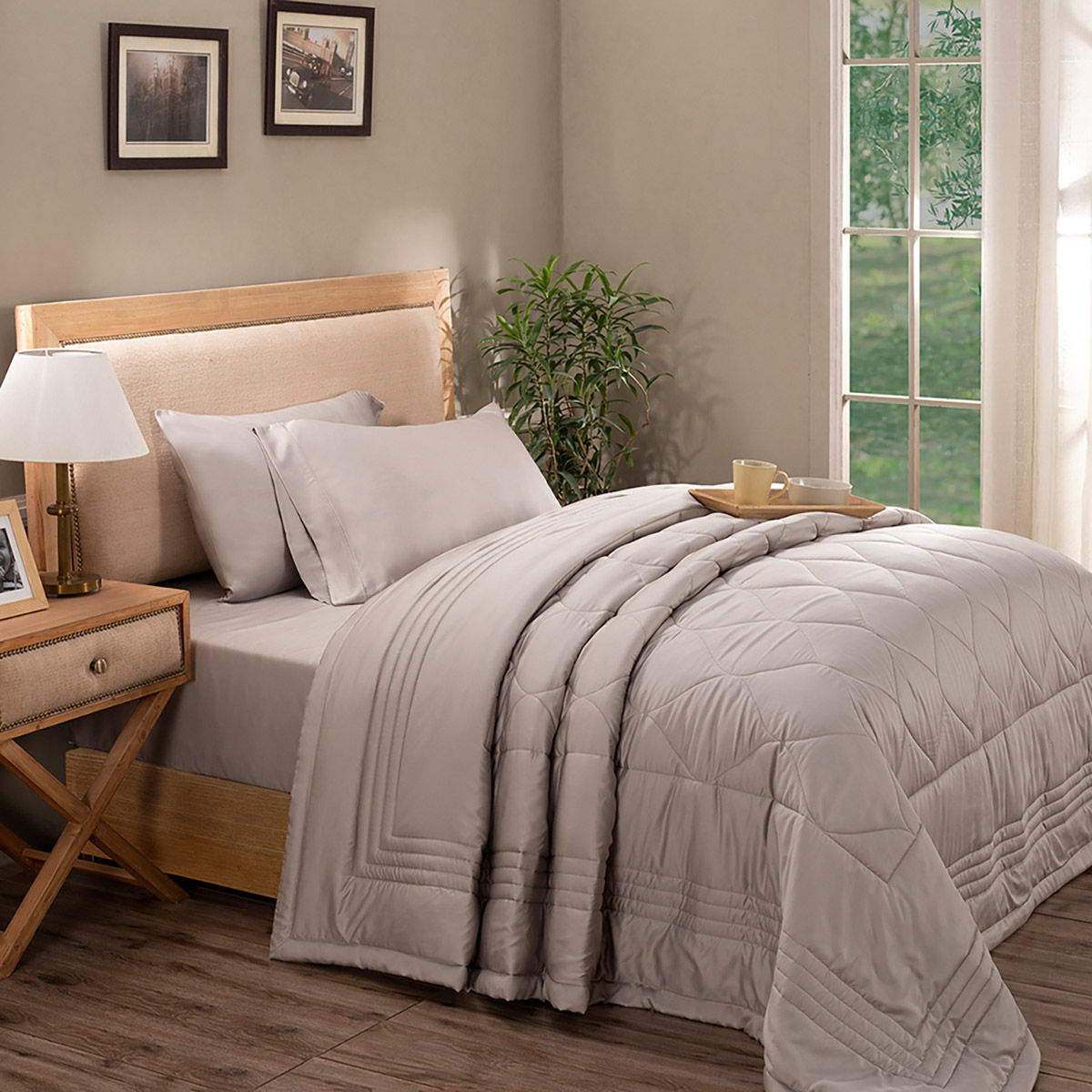 product image2