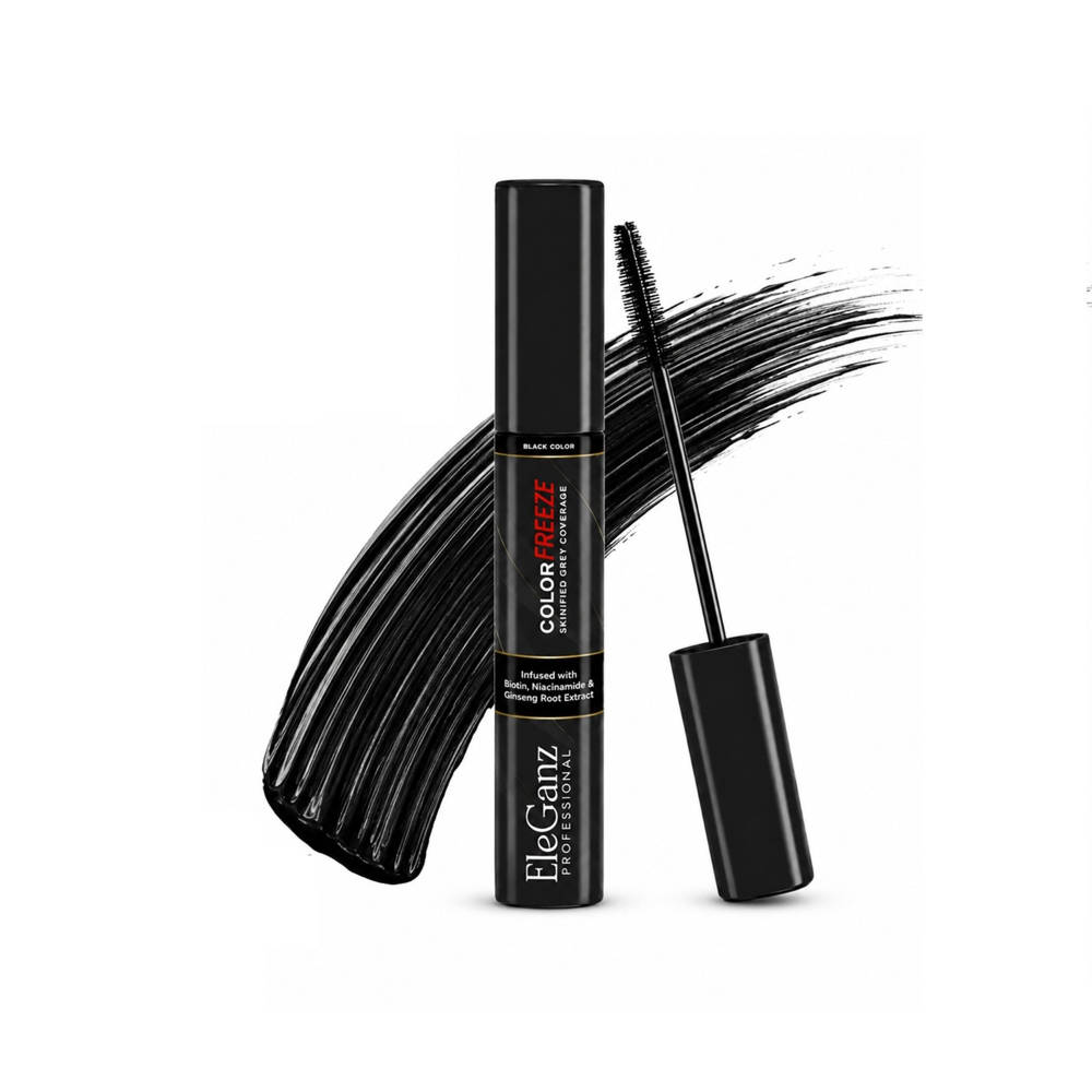 product image8