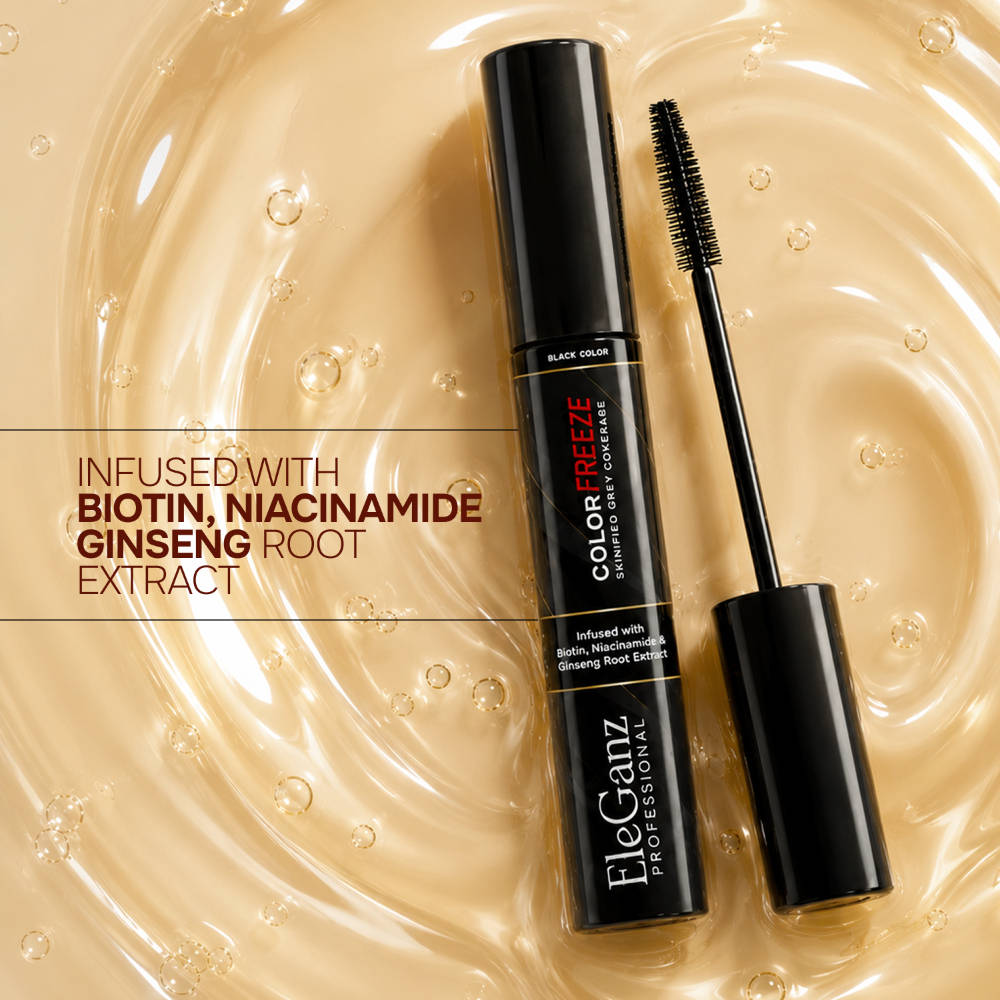 product image6