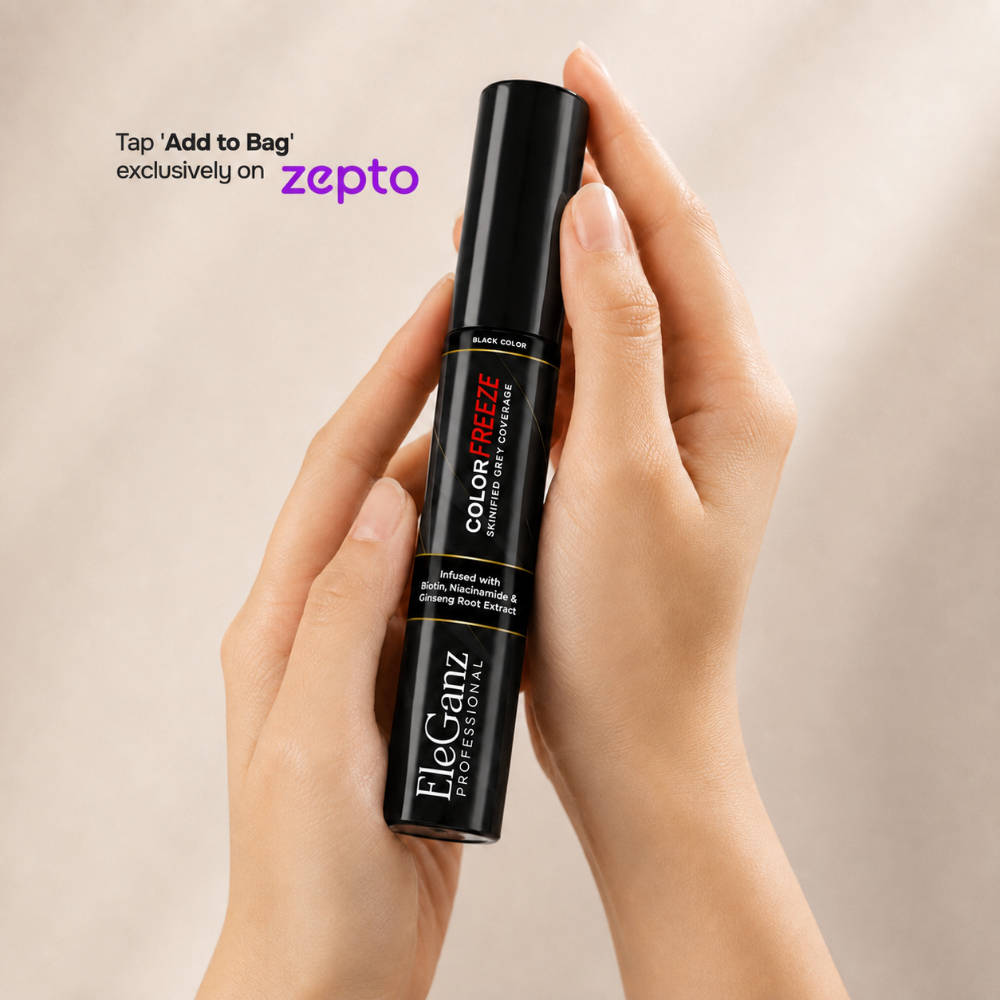 product image7