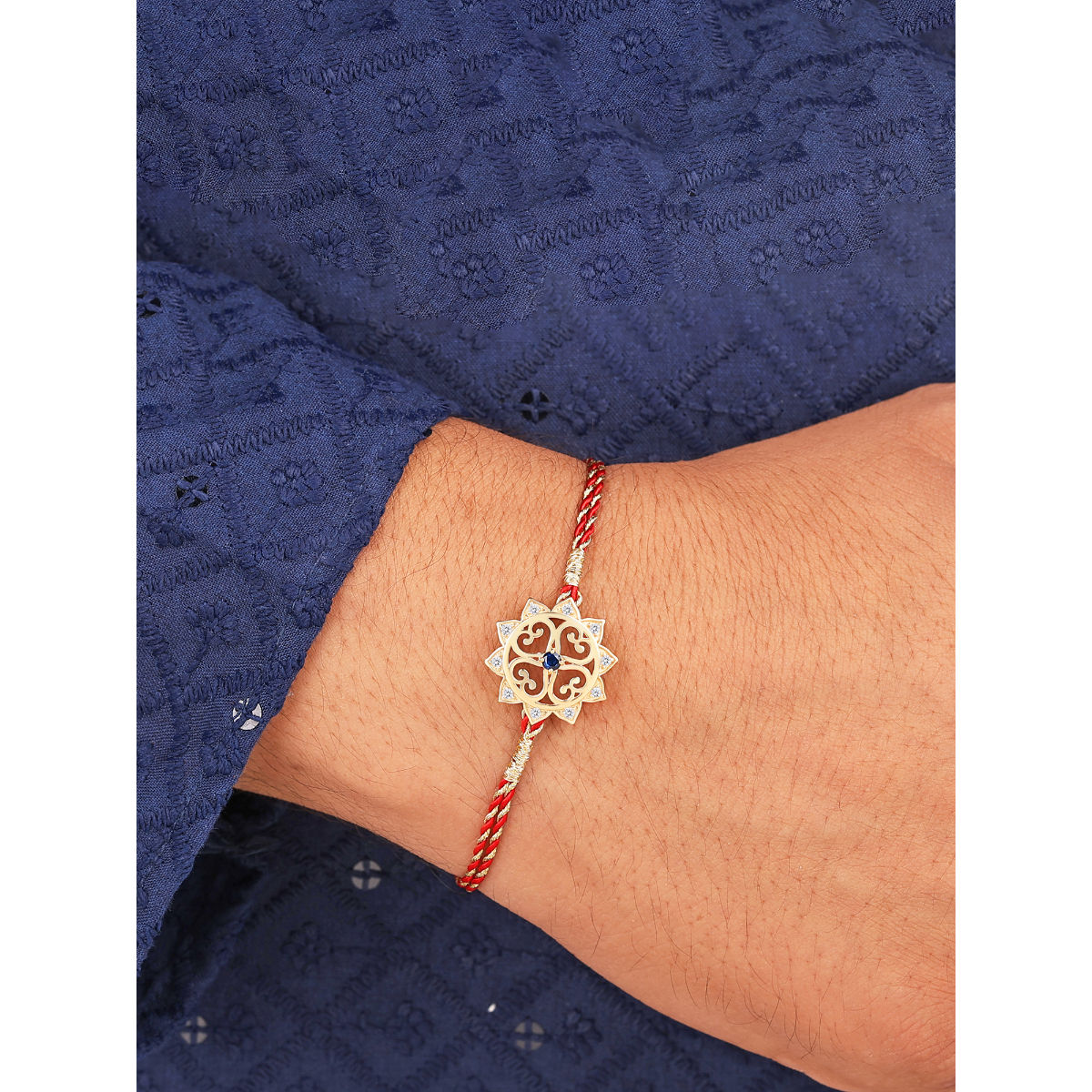 product image2