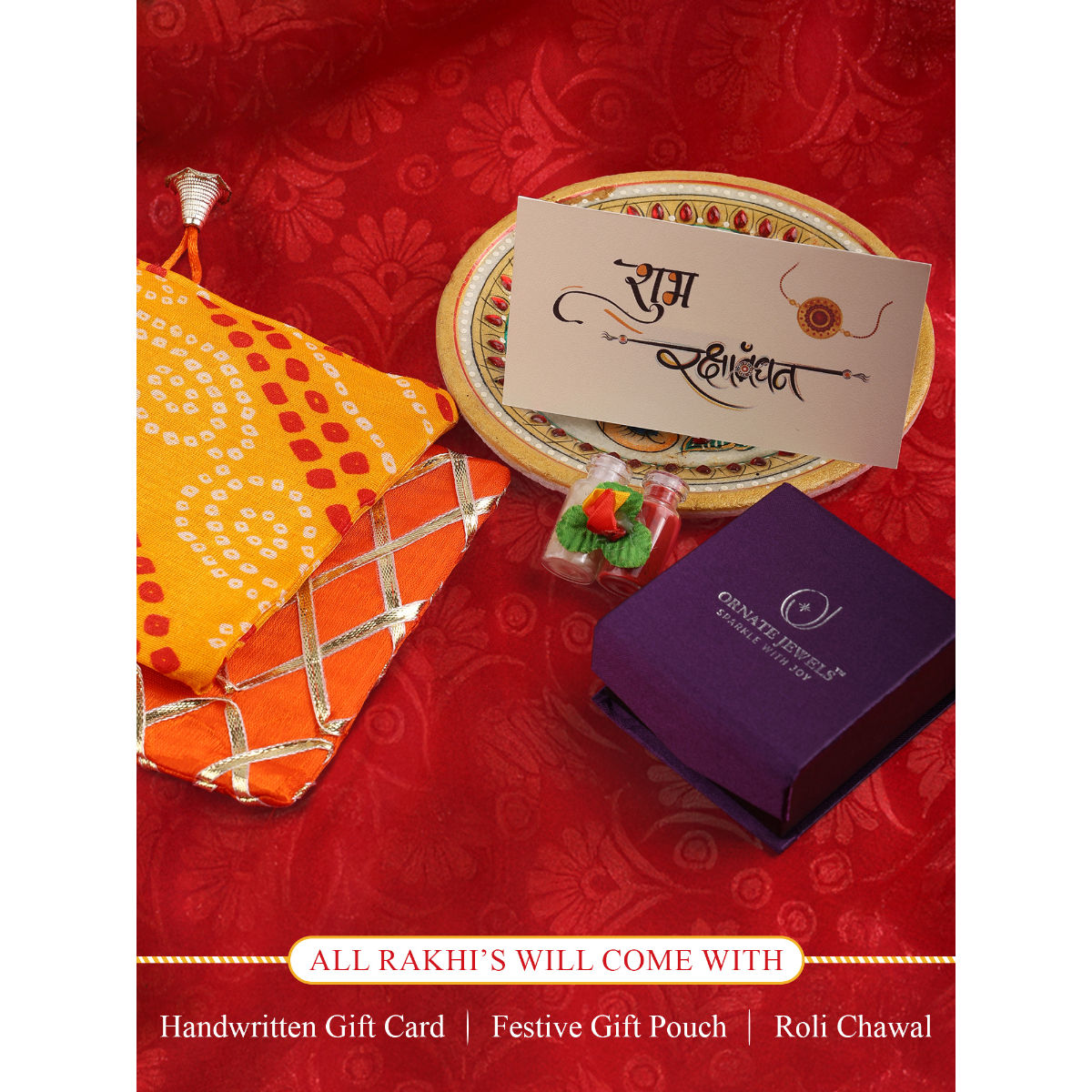 product image4