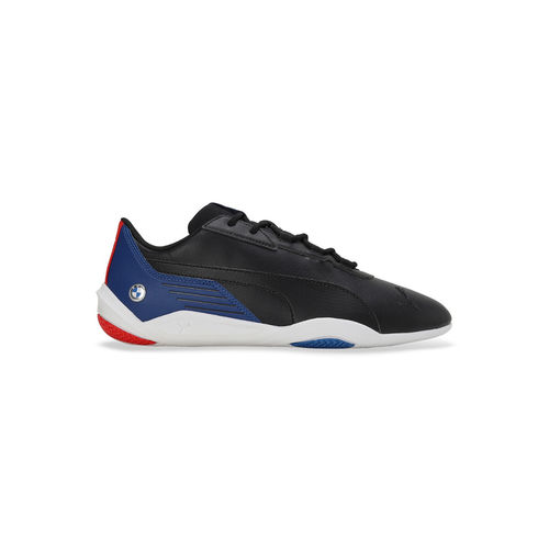 Sneakers Zapatos Puma Red Bull NiÃ±os Buy Puma Bmw Mms R