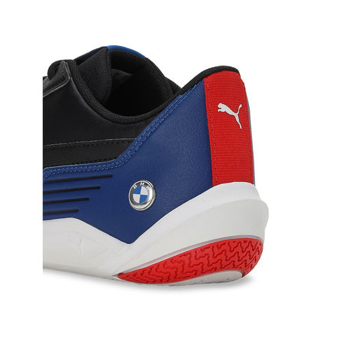 Puma Suede Zapatos Puma Red Bull NiÃ±os Buy Puma Bmw Mms R-Cat Machina
