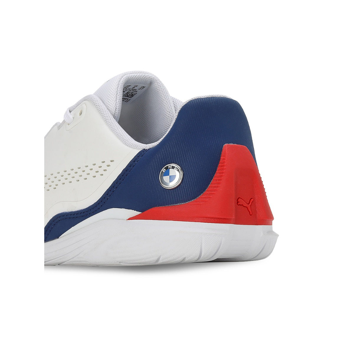 Chaussure puma 2024 drift cat