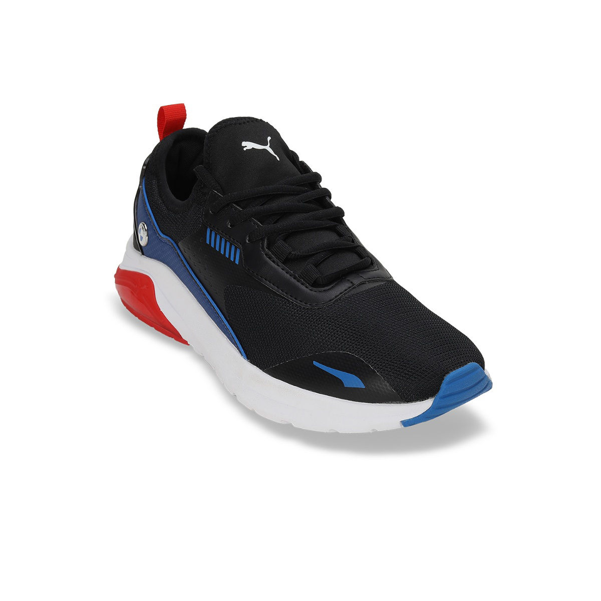 Puma men's bmw mms hybrid clearance sneakers