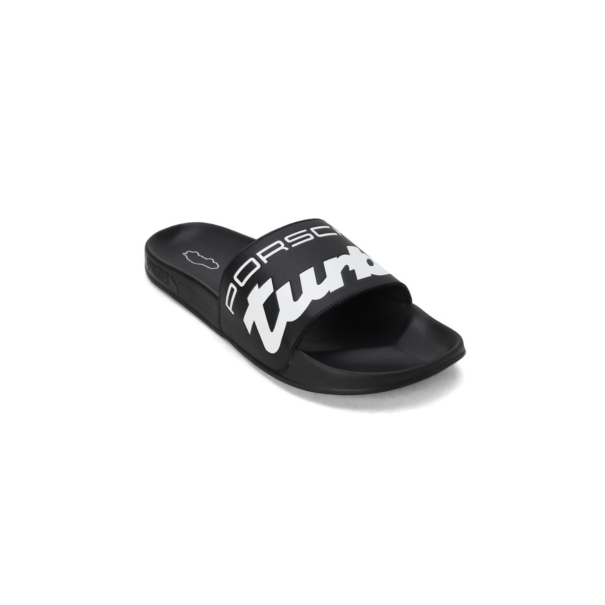 Puma sliders uk online