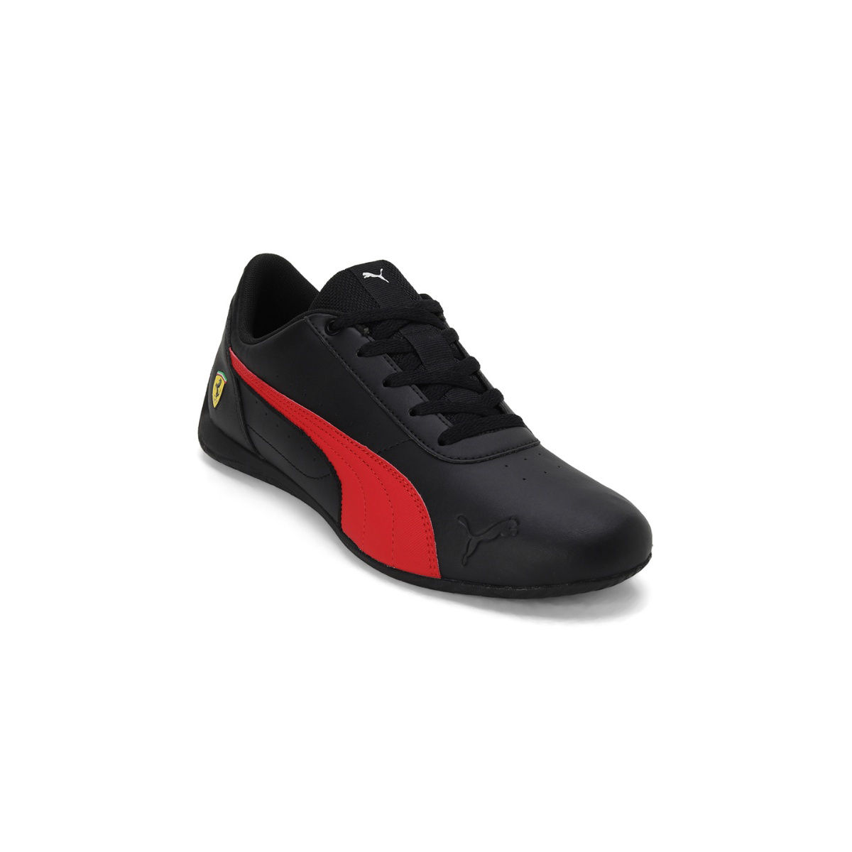 Puma store ferrari online