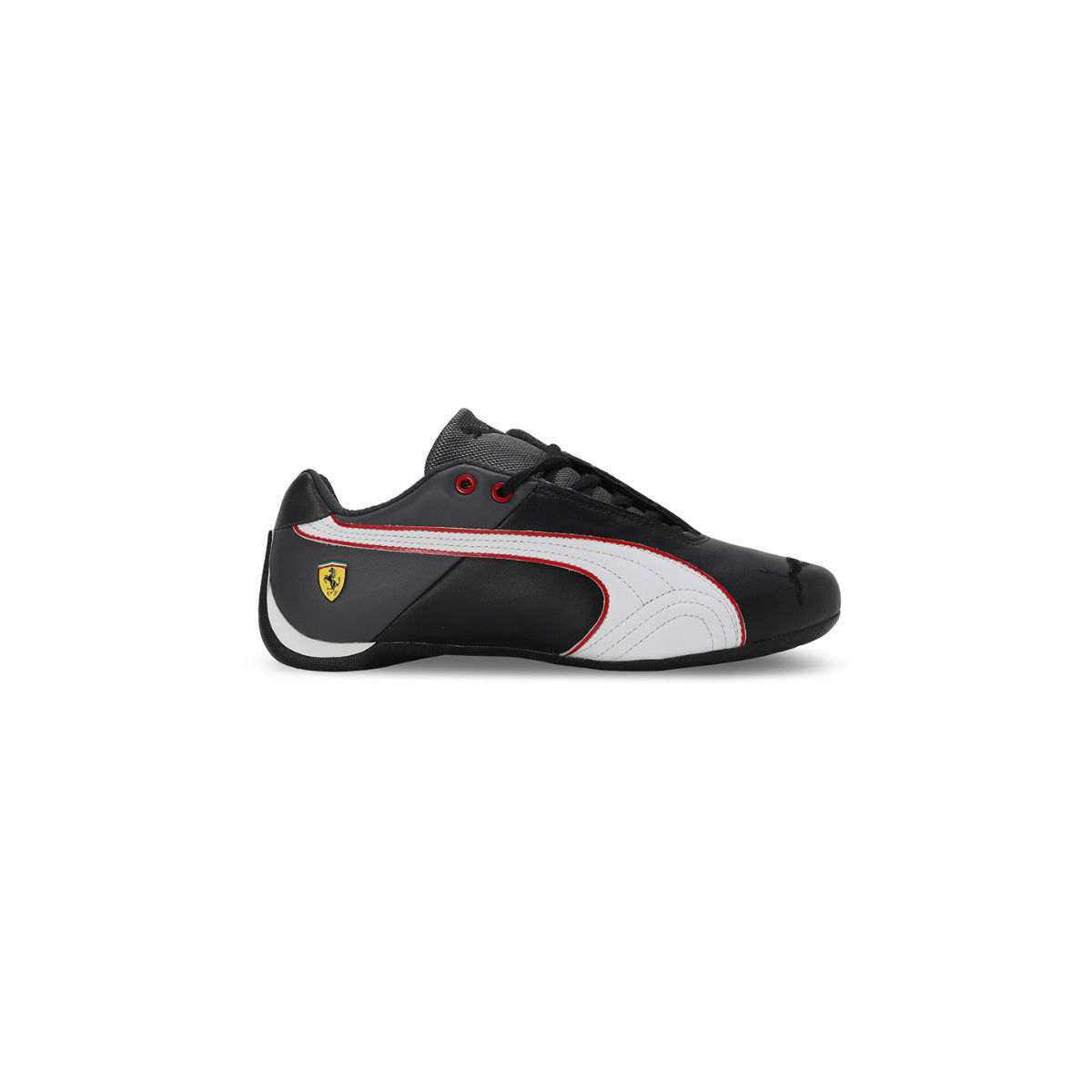 Puma ferrari clearance future cat og