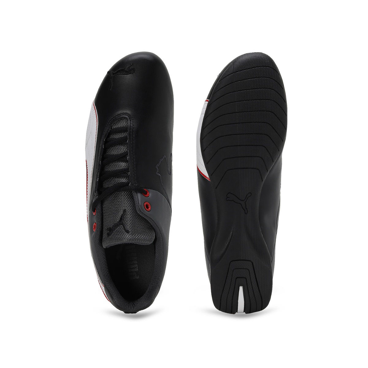 Puma on sale ferrari future