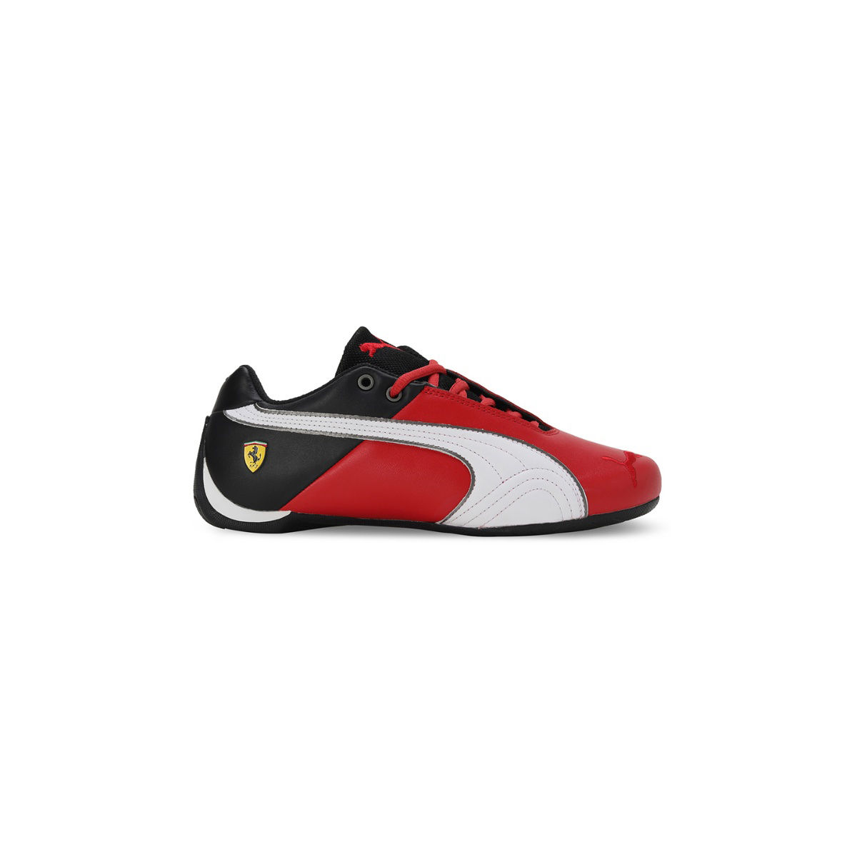 Puma future cat outlet 5