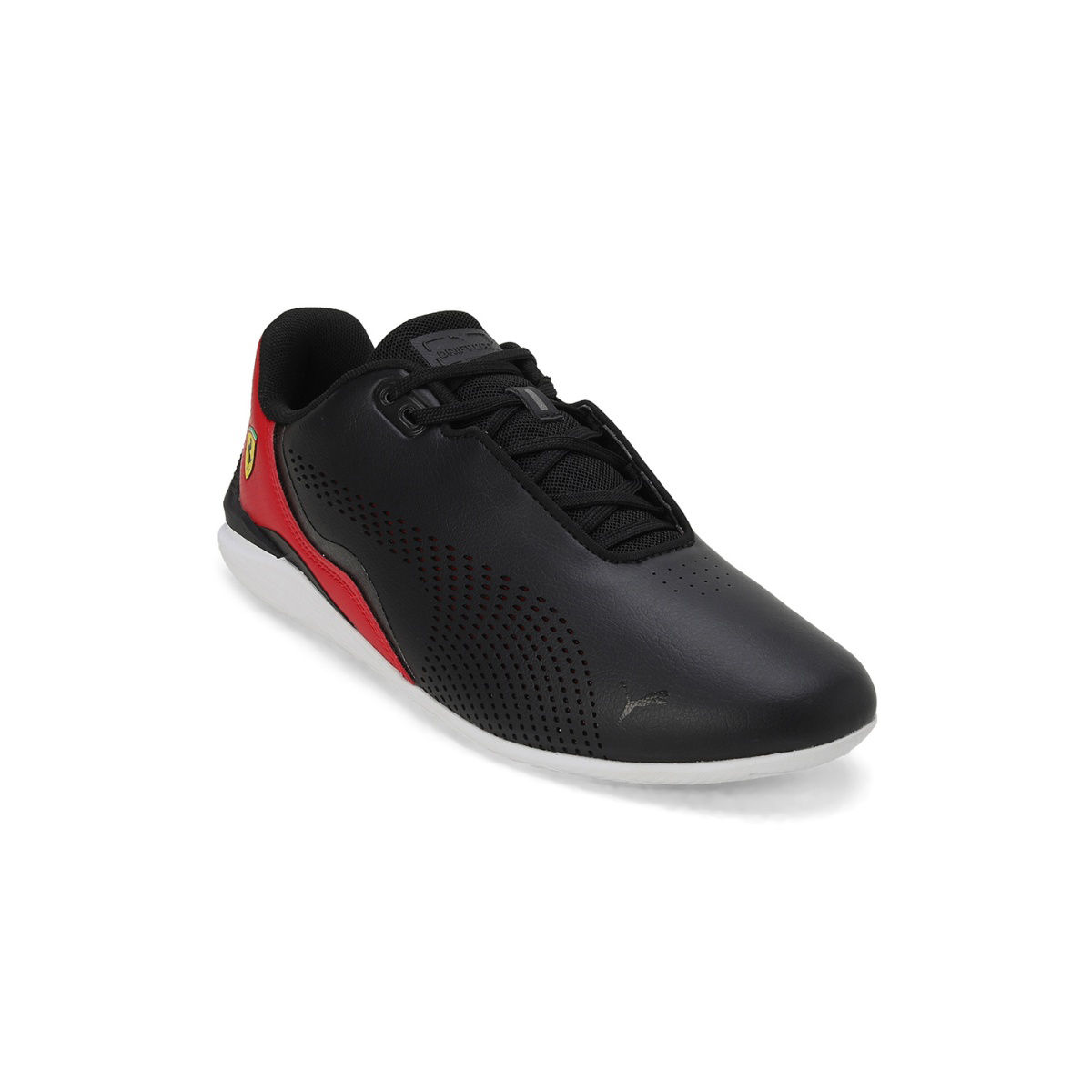 Puma drift cat ii ferrari store classic shop