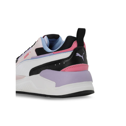 Anton Krupicka Nb Mt110 Sneakers Puma Ray Square Mujer Buy Puma X