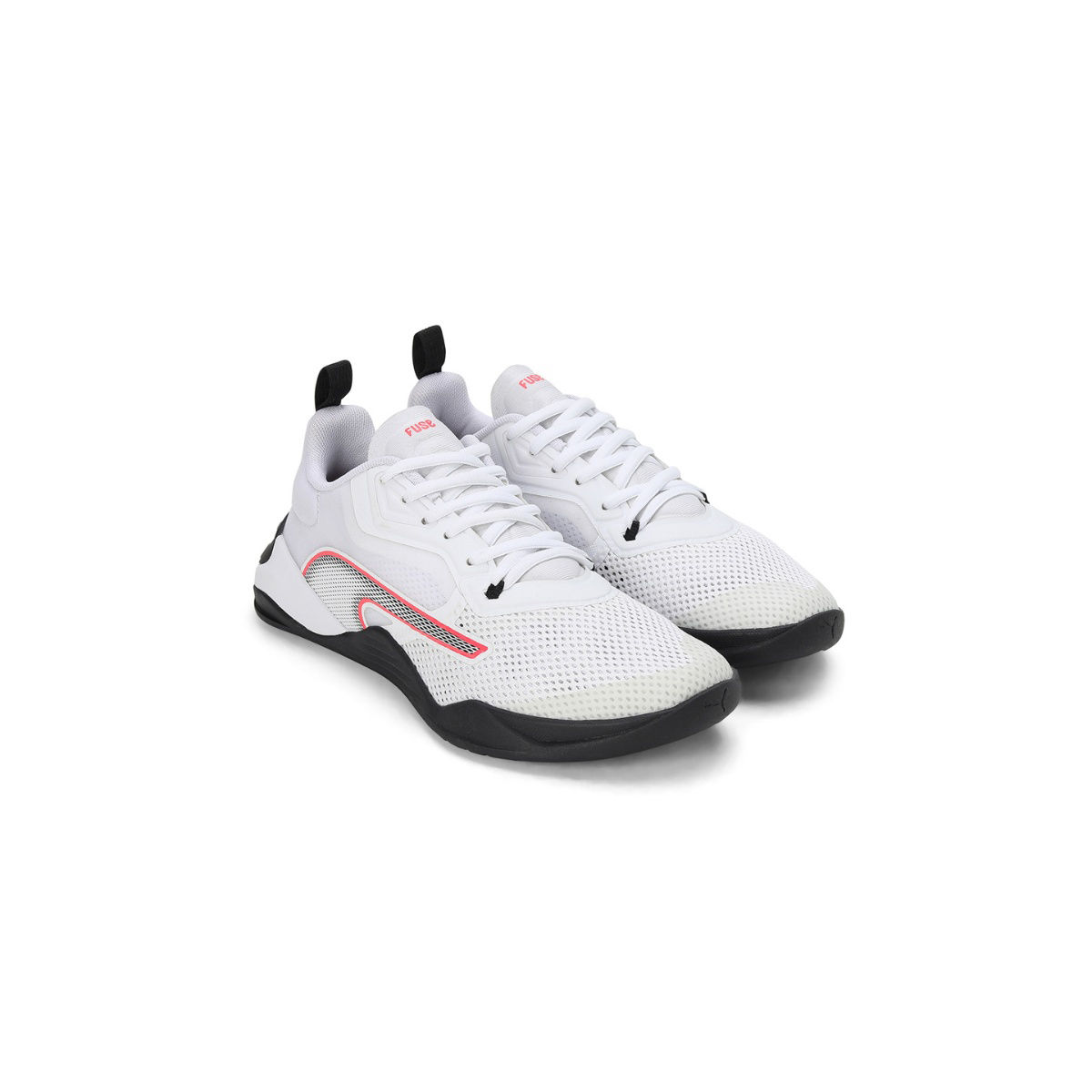 Cheap puma 2024 shoes uk