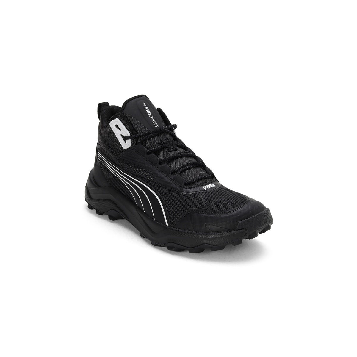 Puma boots clearance mens 500