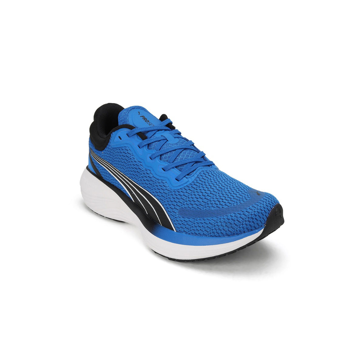 Puma Sports shoes - Men - 1762209674