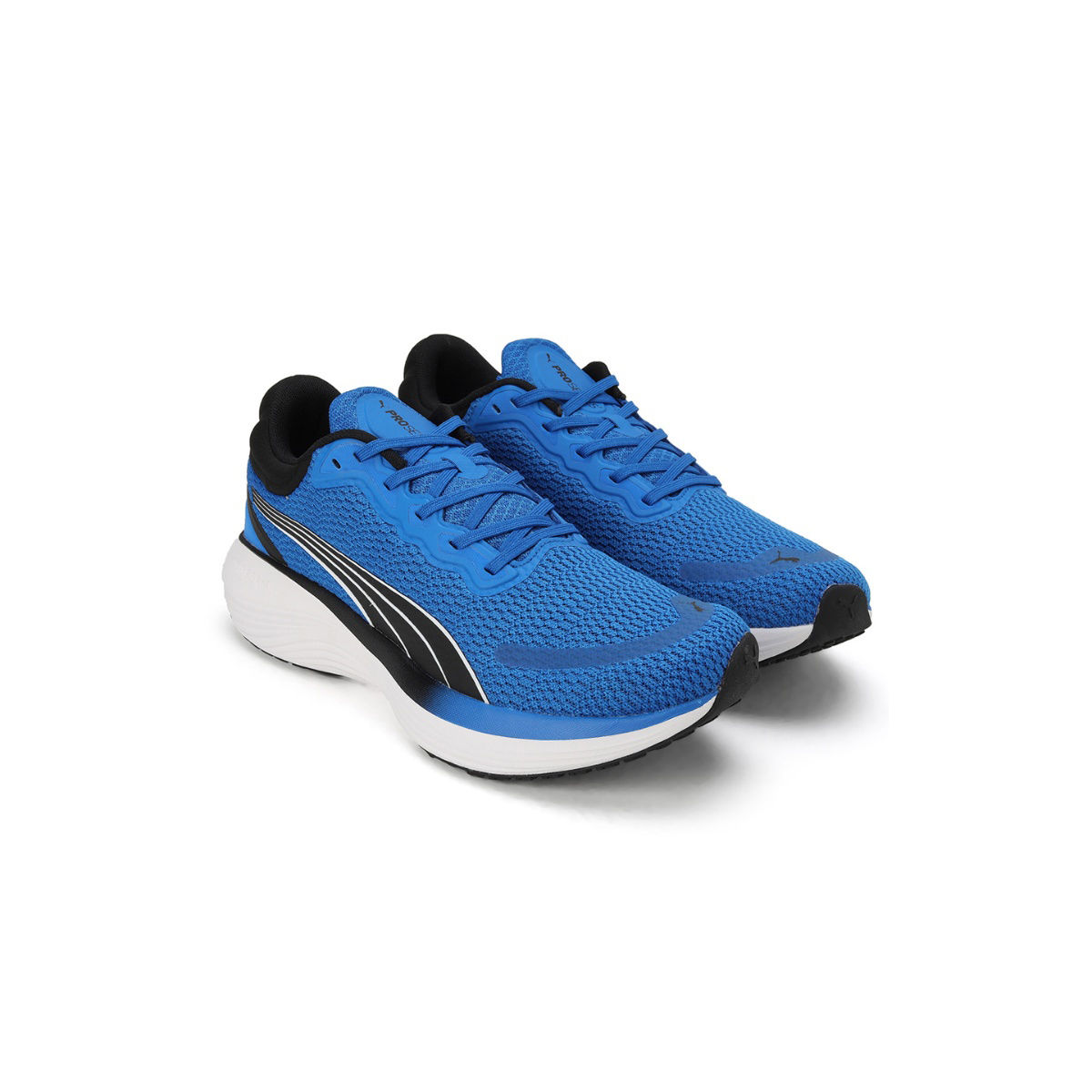 Puma jogging outlet shoes online