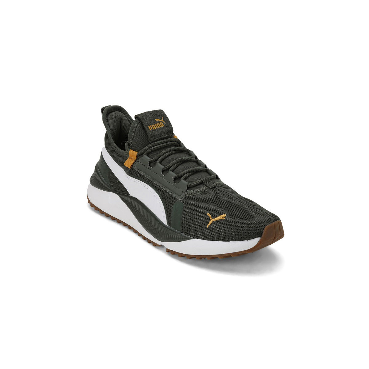 Puma sneakers for men hot sale 2019