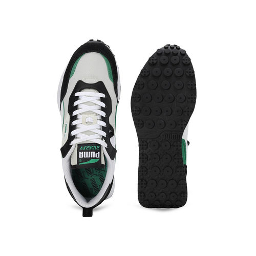Puma 180 Puma Storm Adrenaline Green Puma Rider Fv Future