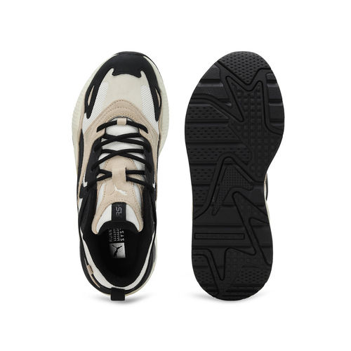 Rs X3 Puma Rsx Mens Medium Hairstyles Buy Puma Rs-X Efekt Prm