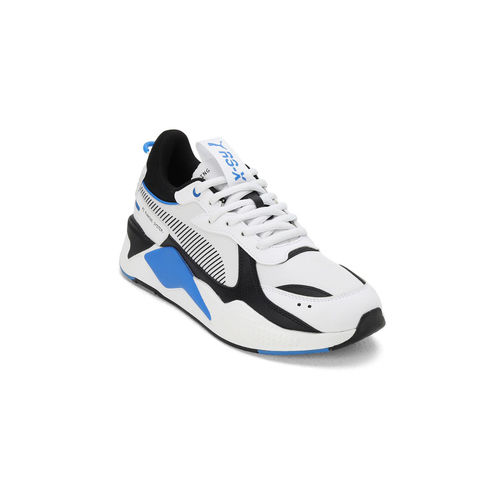 Puma Sneaker Puma Rsx Mens Medium Hairstyles Puma Mens Rs-X T3ch