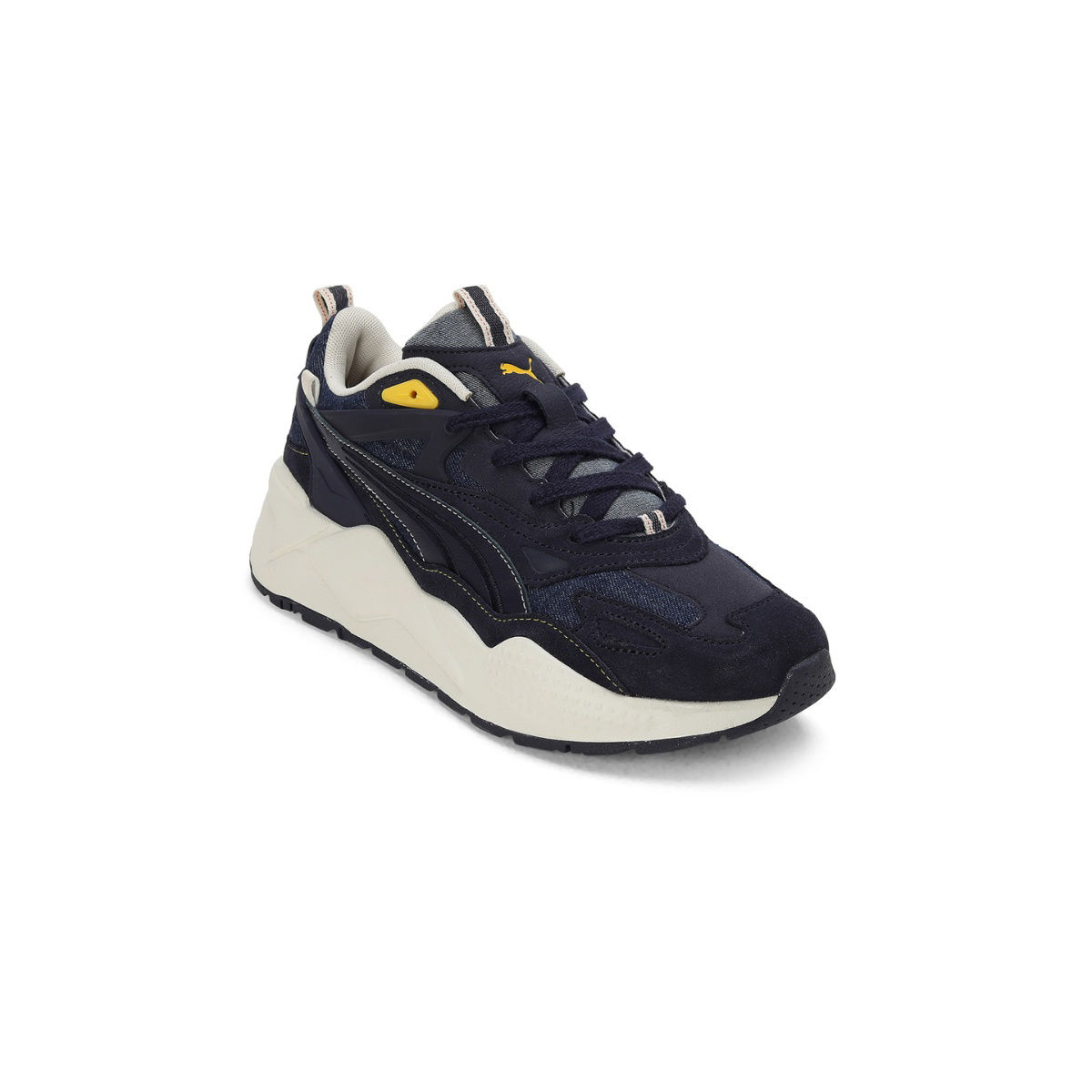 Puma hotsell rs navy