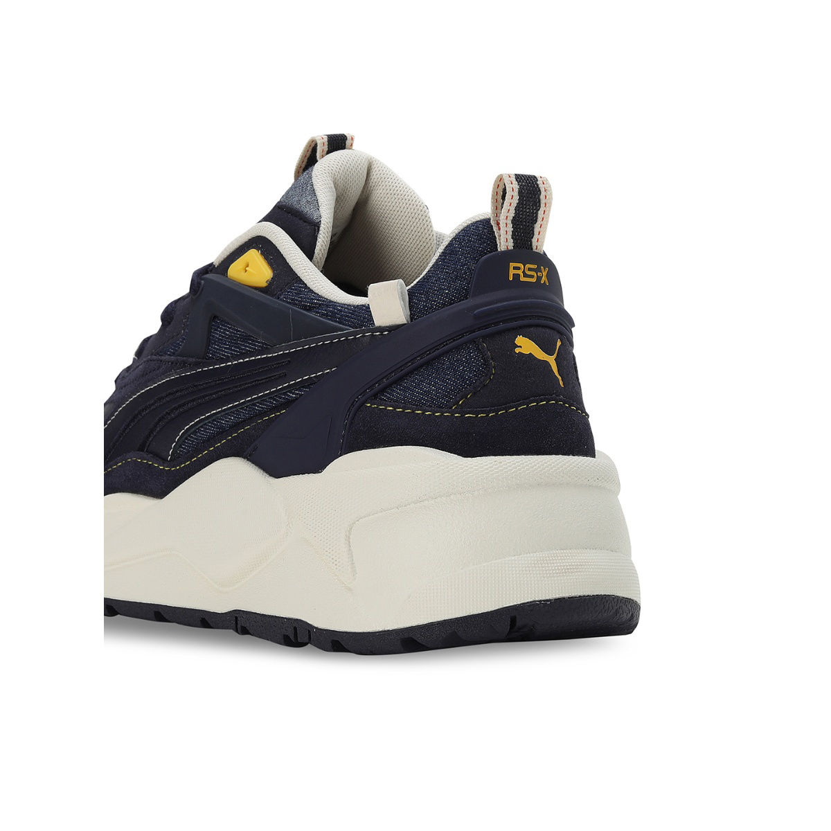 Puma rs outlet x navy blue