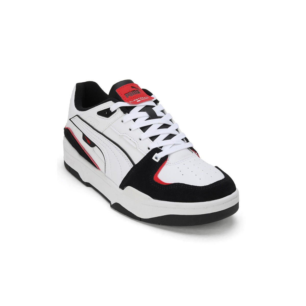 Puma Slipstream Hi Heritage Sneakers | DEFSHOP | 90106