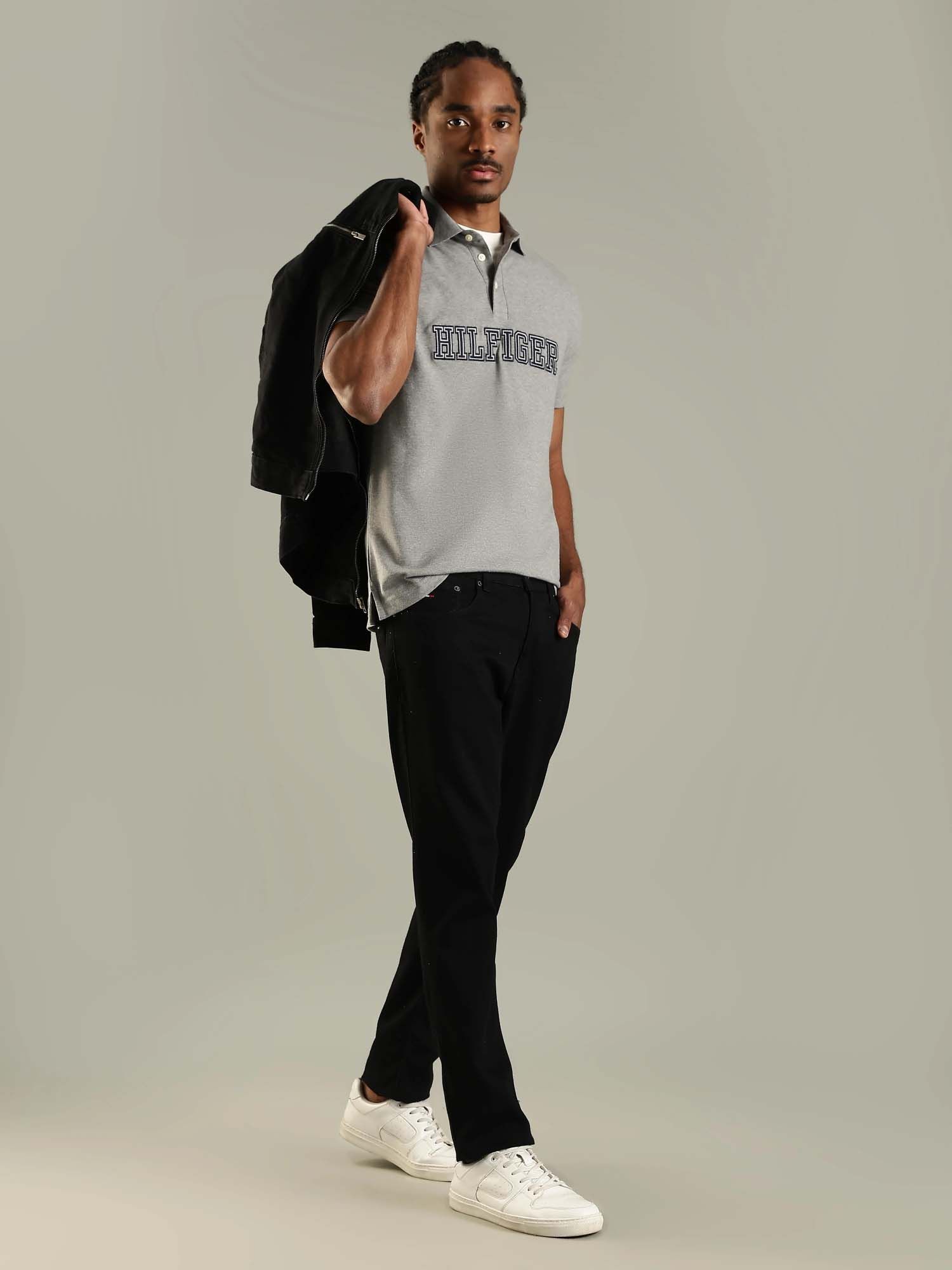 product image7
