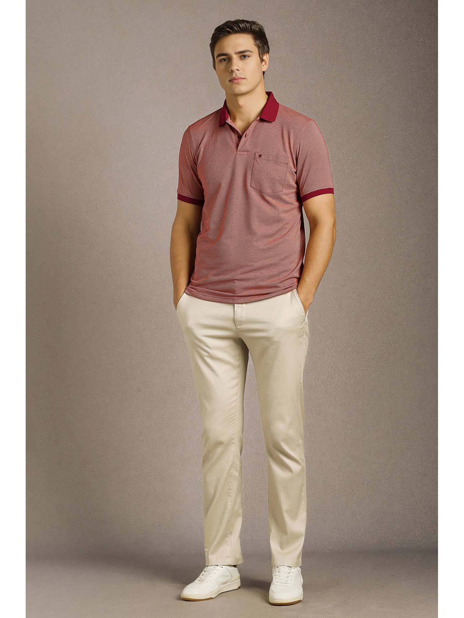 product image2