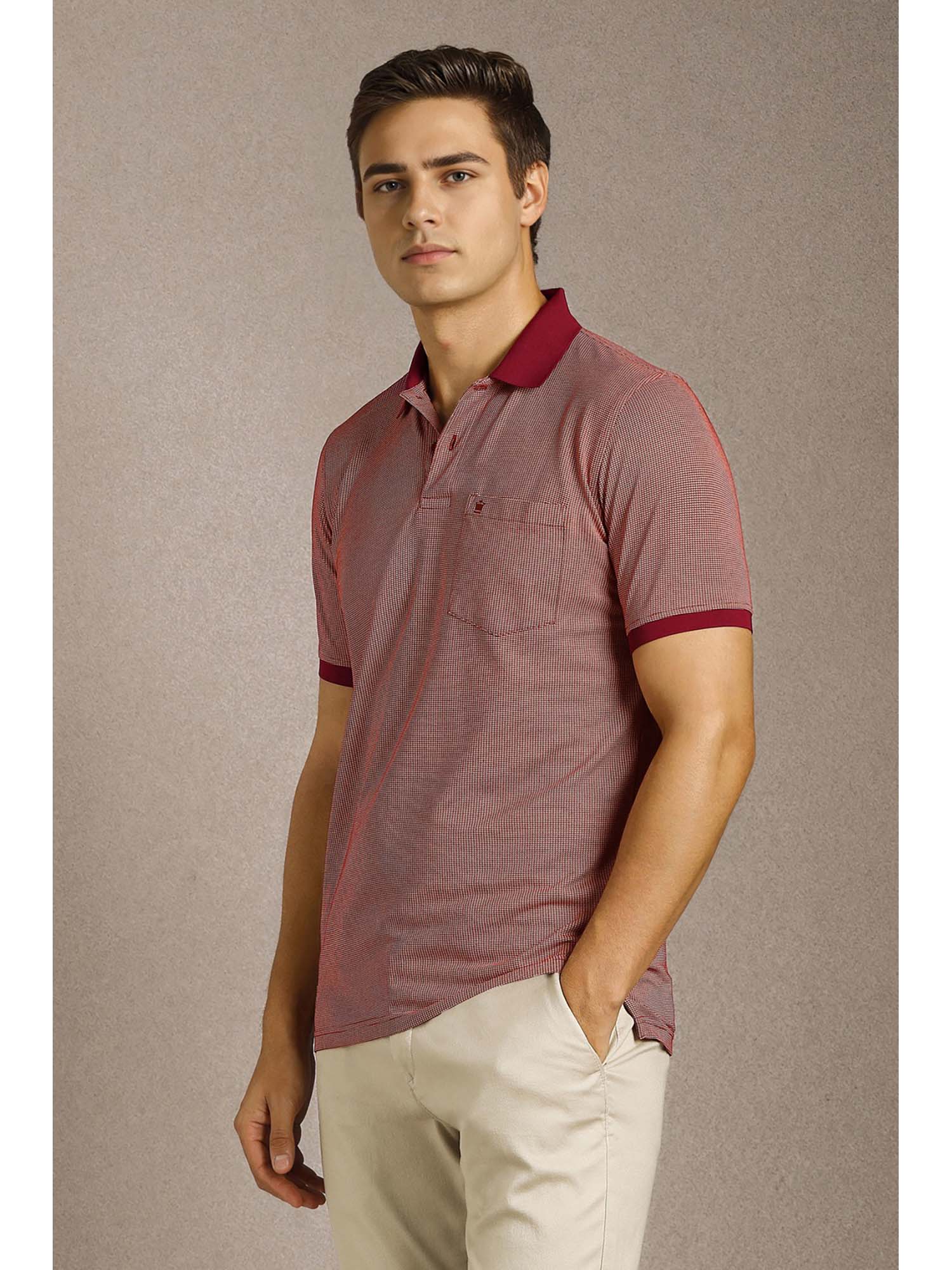 product image4