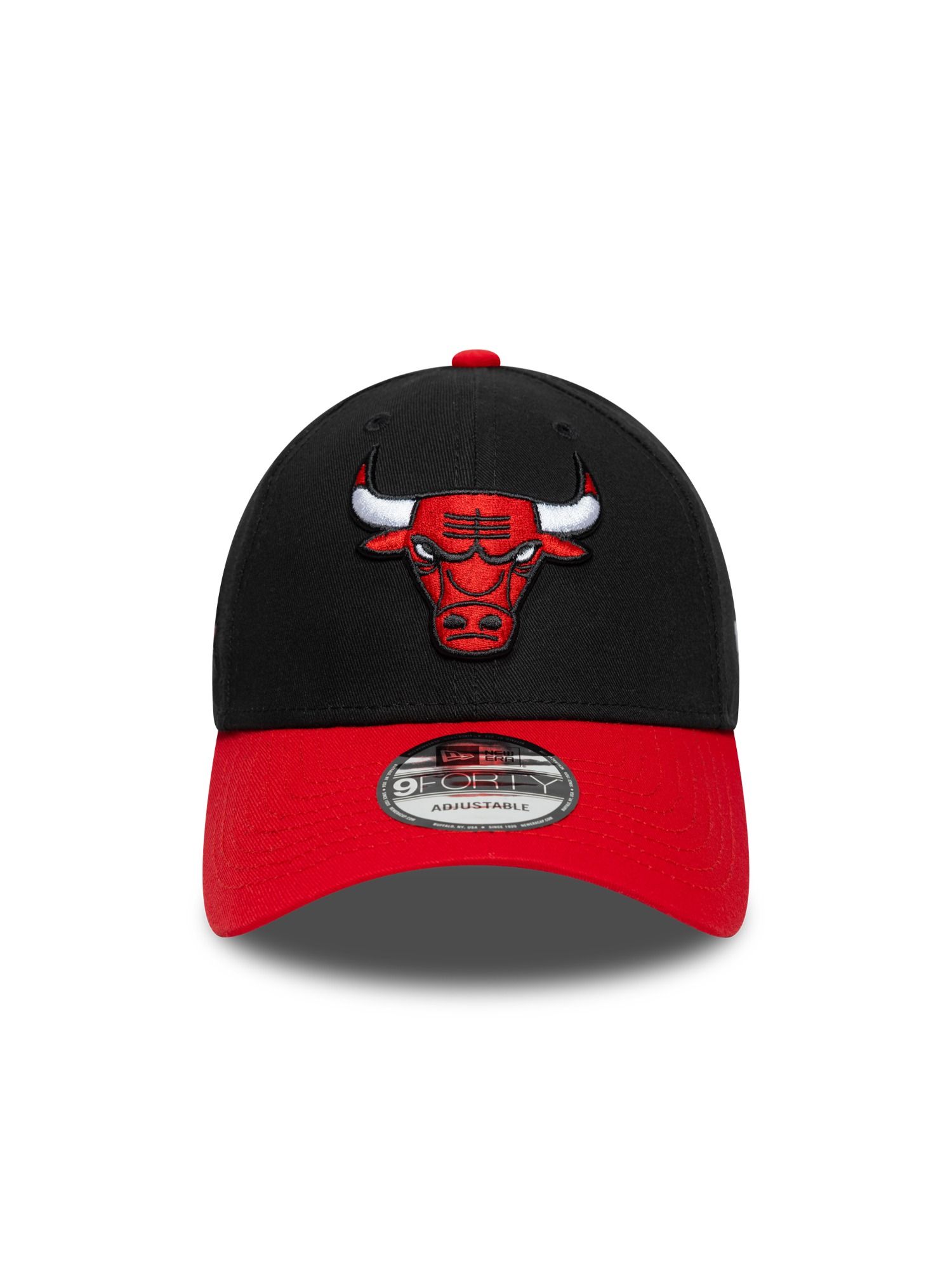 product image2