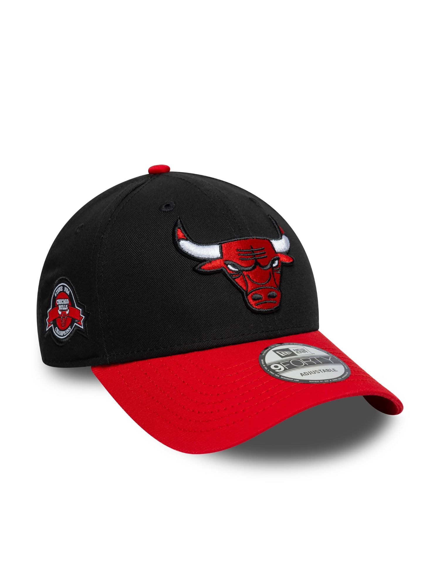 product image3