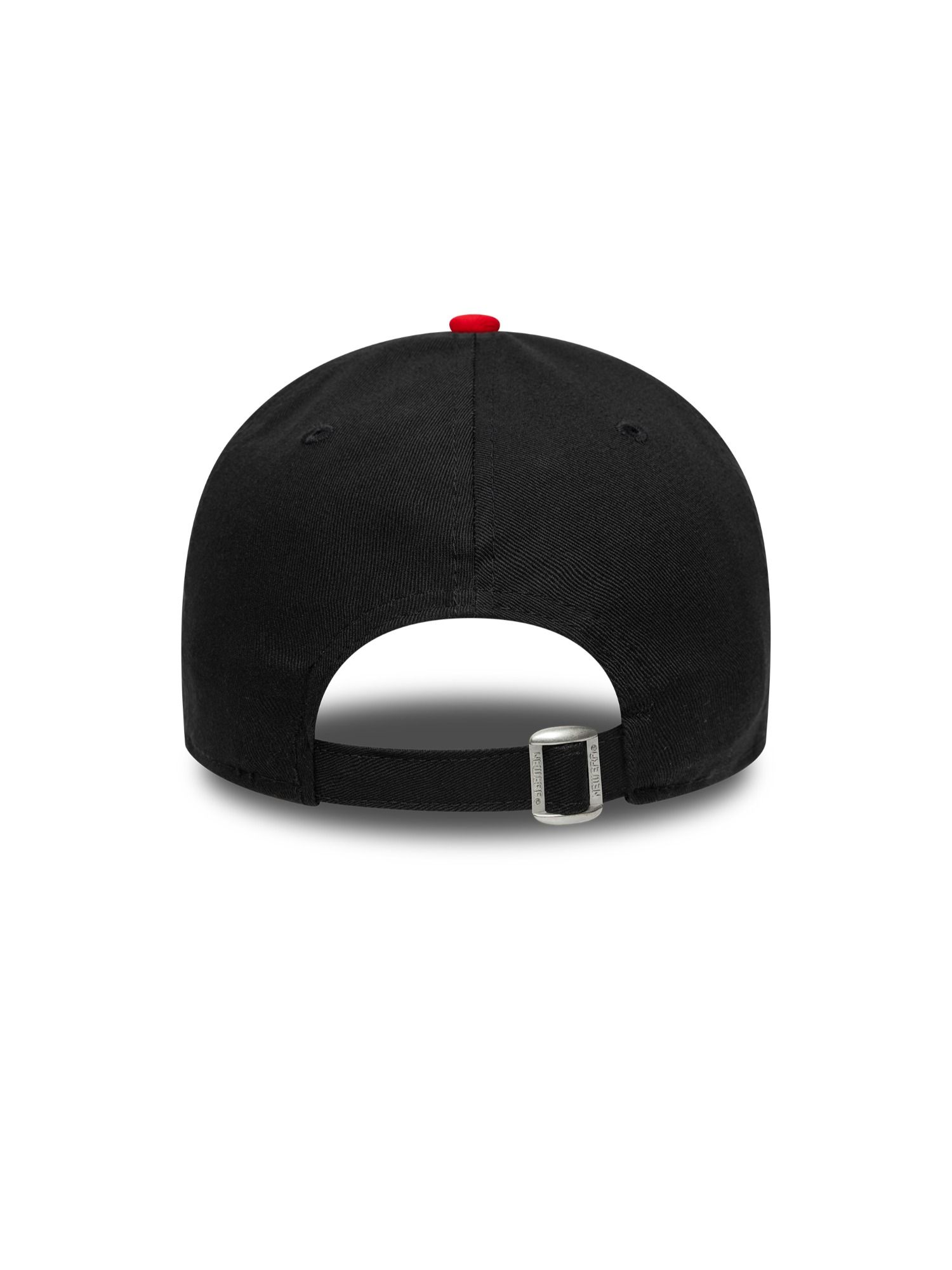 product image4