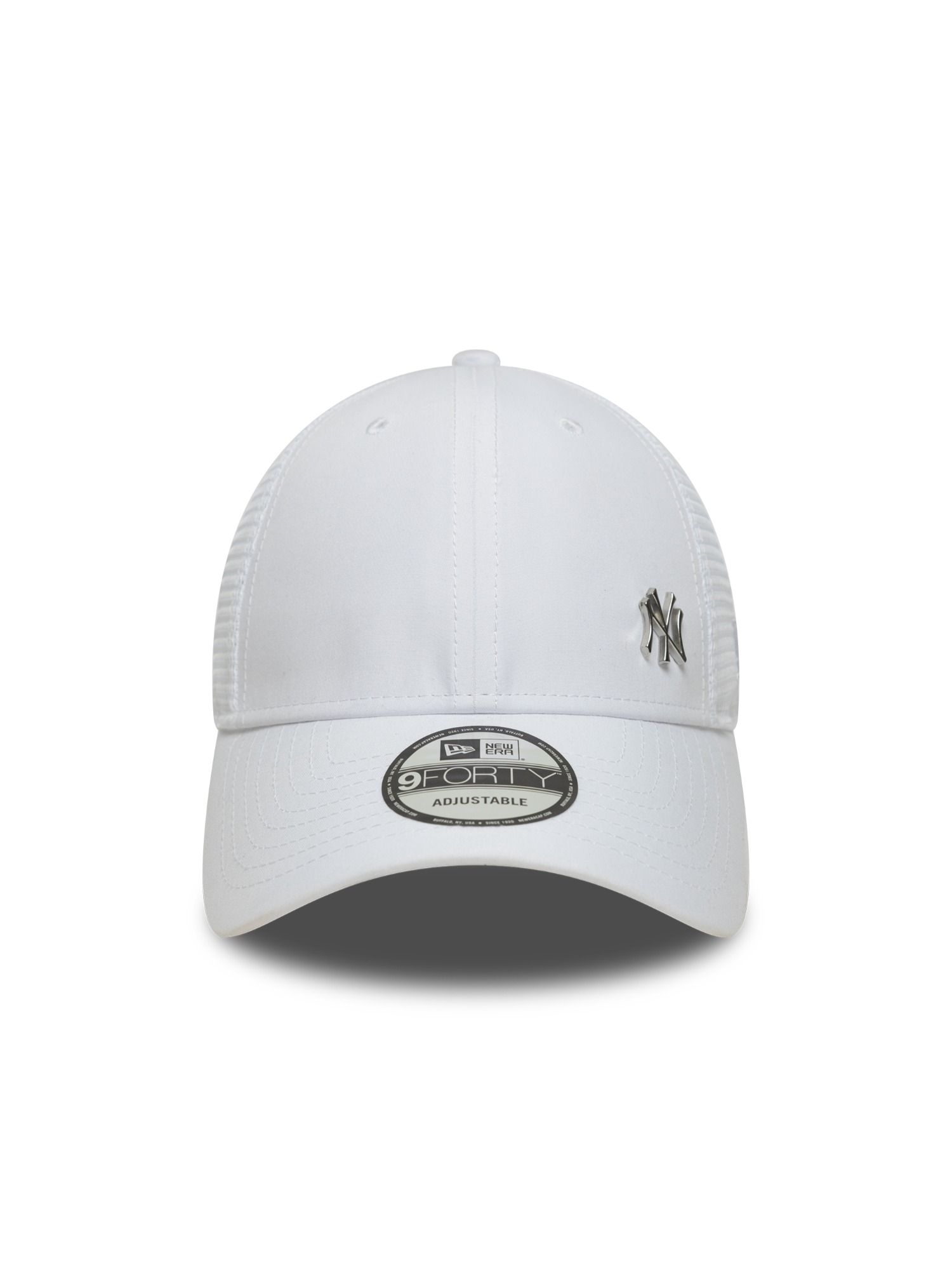 product image2