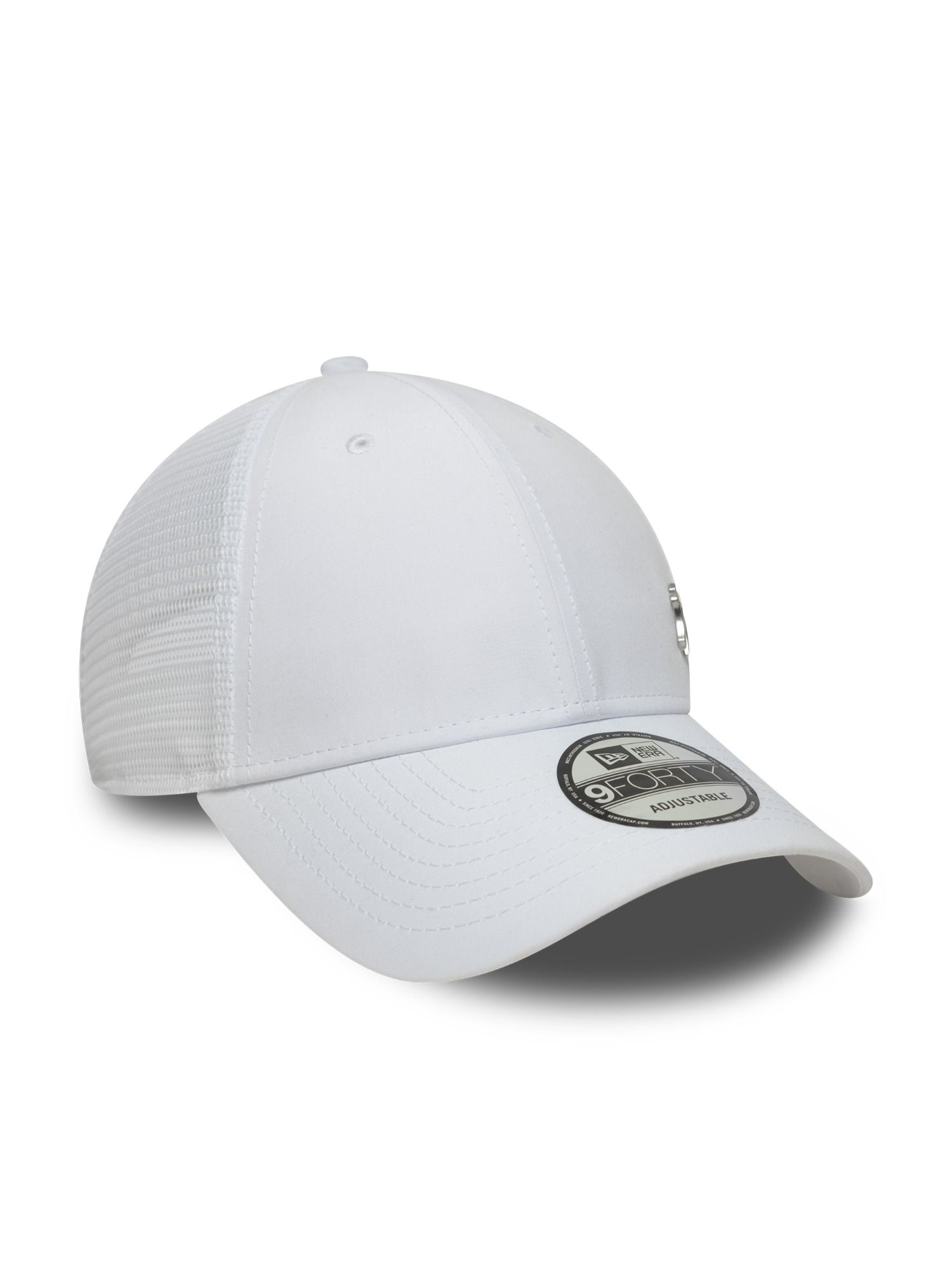 product image3