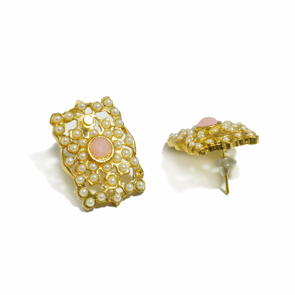 product image4