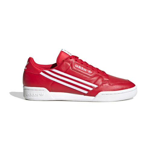 adidas gazelle silver green womens adidas Originals Continental 80 J Ftw