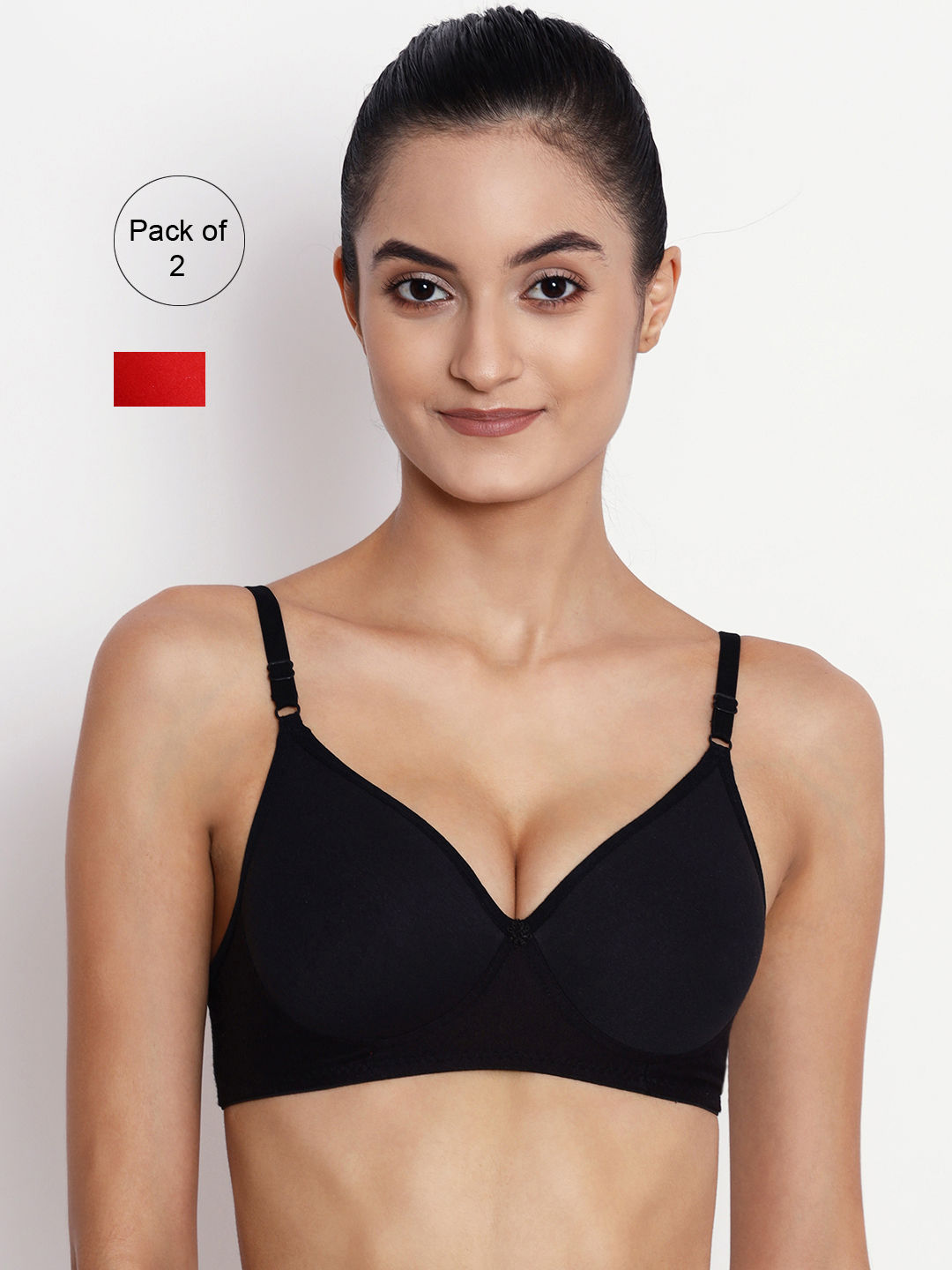 product image1