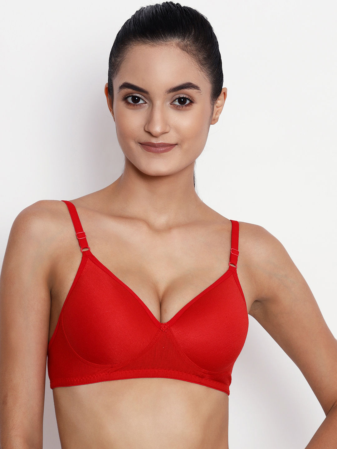 product image4