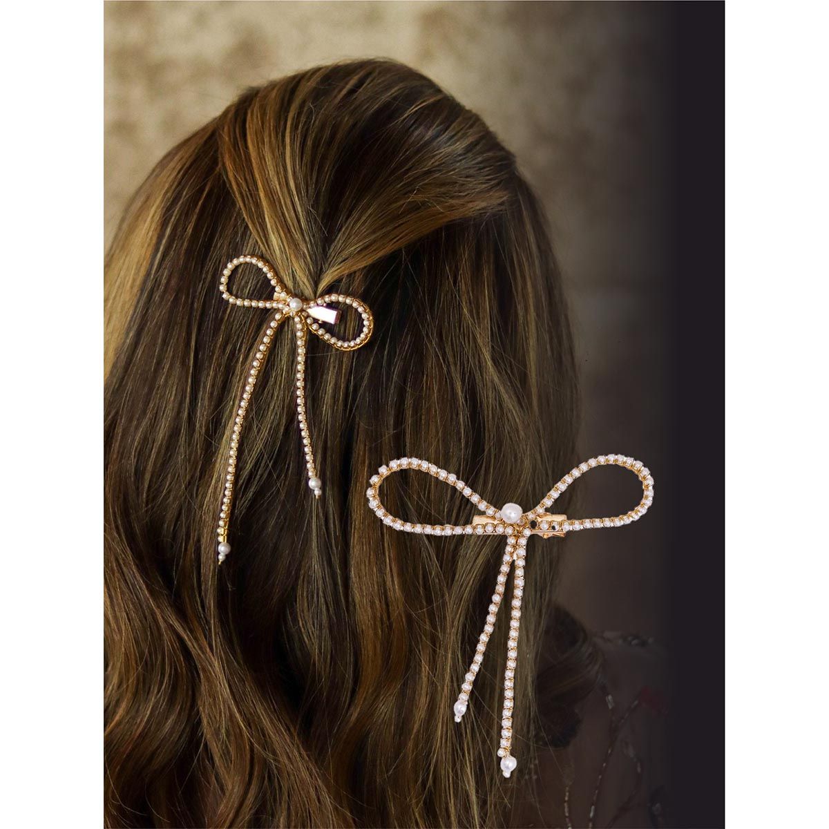 product image1