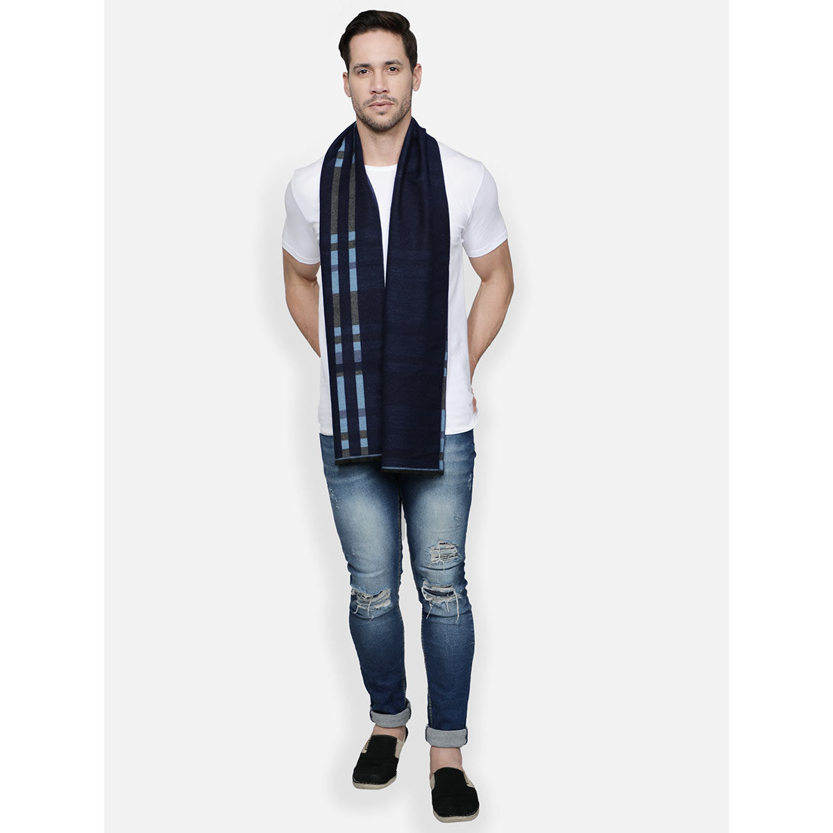 product image3