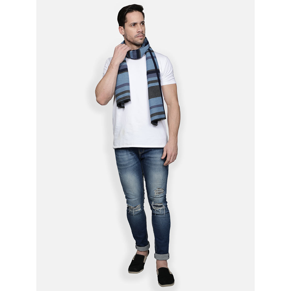product image4