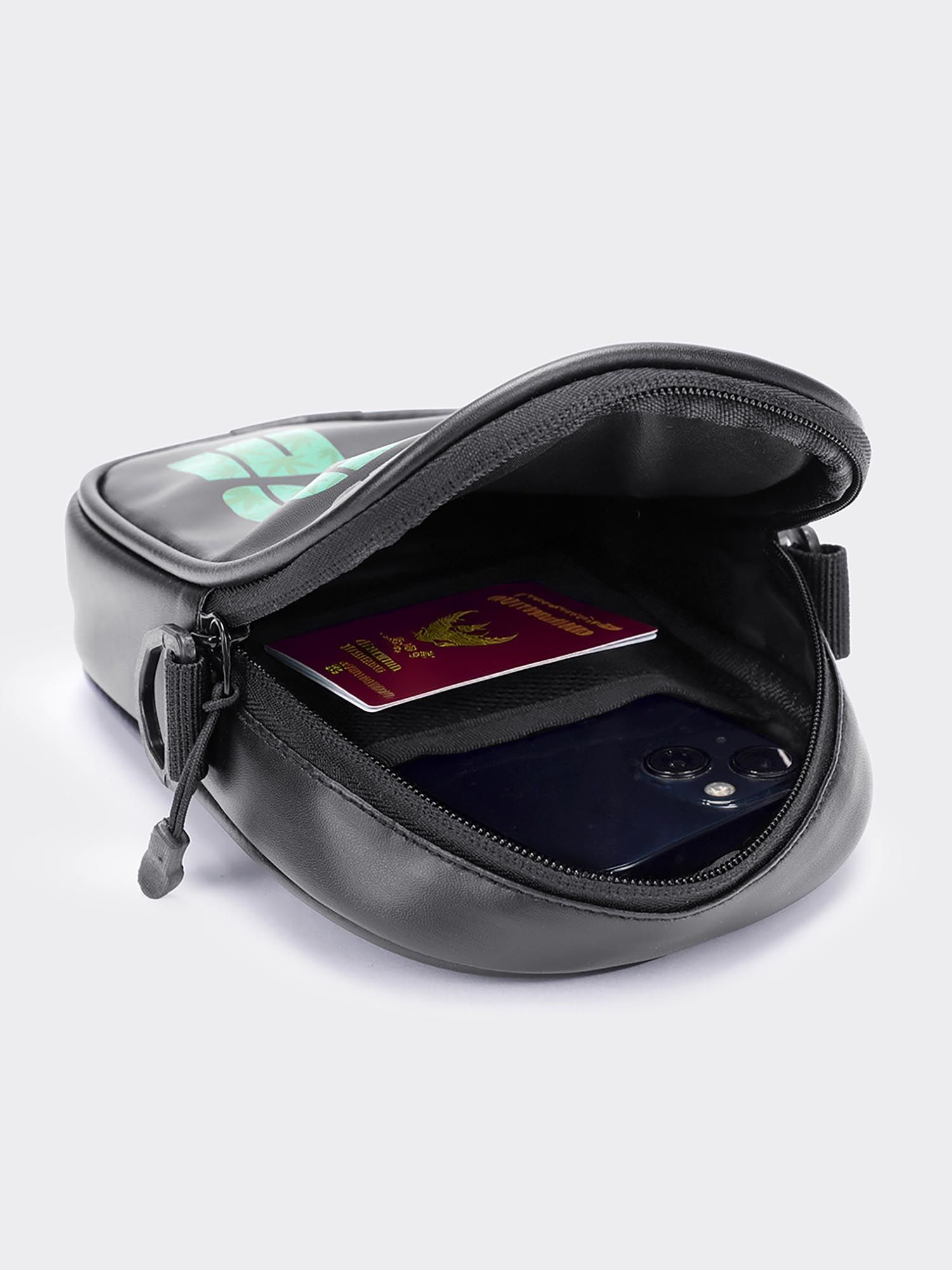 product image7