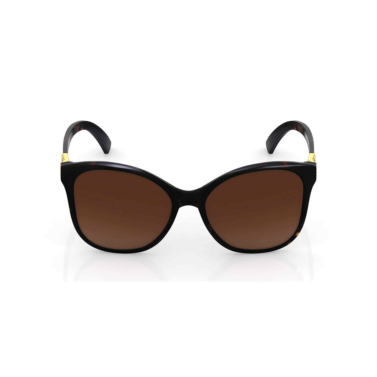 Aggregate more than 150 small womens sunglasses
