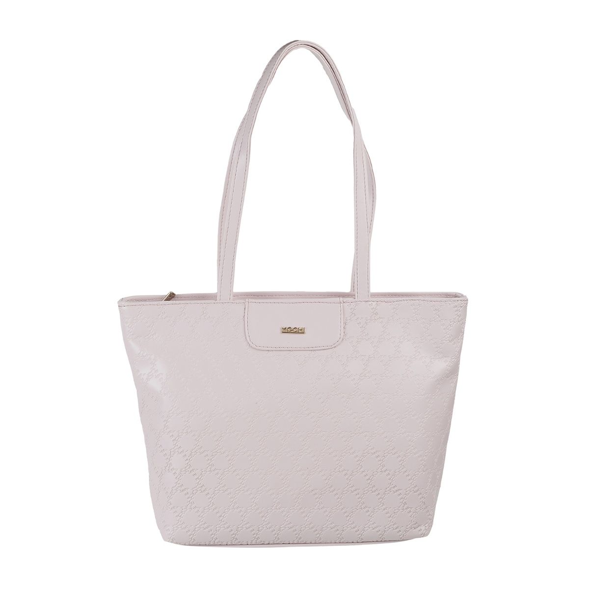 Buy Mochi Women Dome Satchel Bags | Ladies Handbag (66-8133-Light Blue) at  Amazon.in