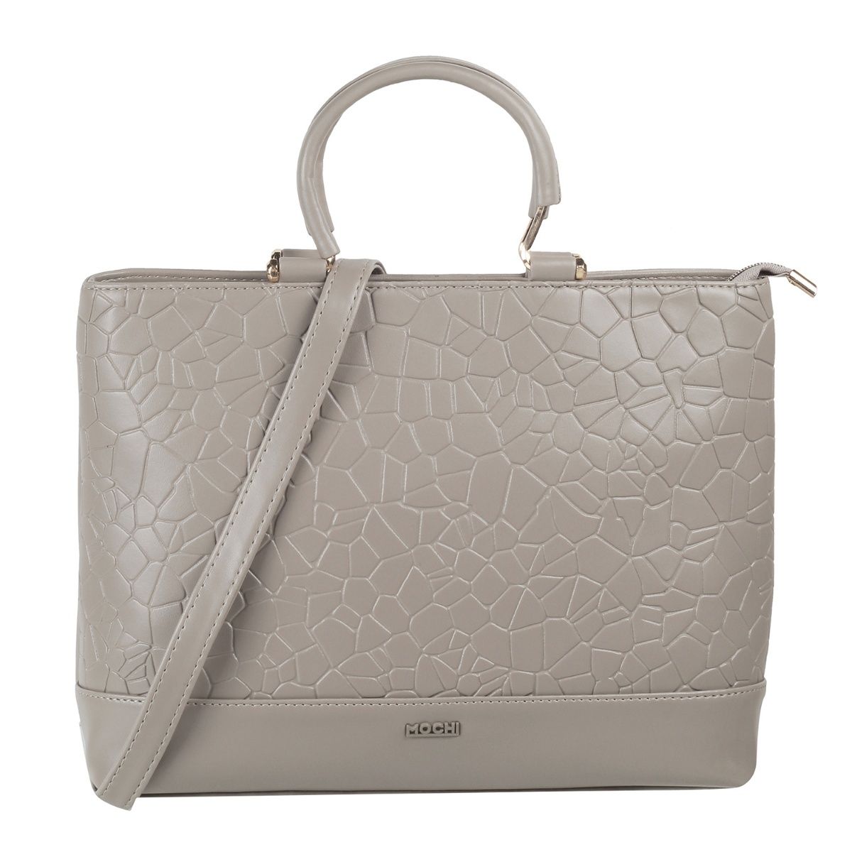 Mochi Women Shoulder Bag | Ladies Purse Handbag (66-8155-Beige) :  Amazon.in: Shoes & Handbags