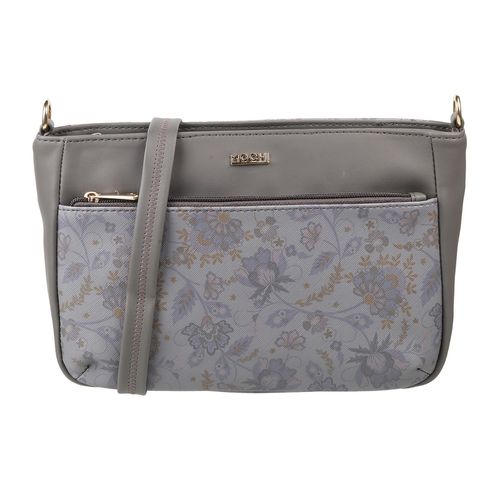Buy Grey Handbags for Women by Mochi Online