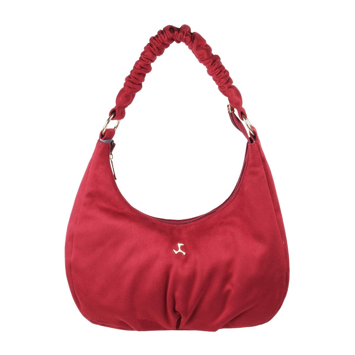 Mochi handbags discount price in india